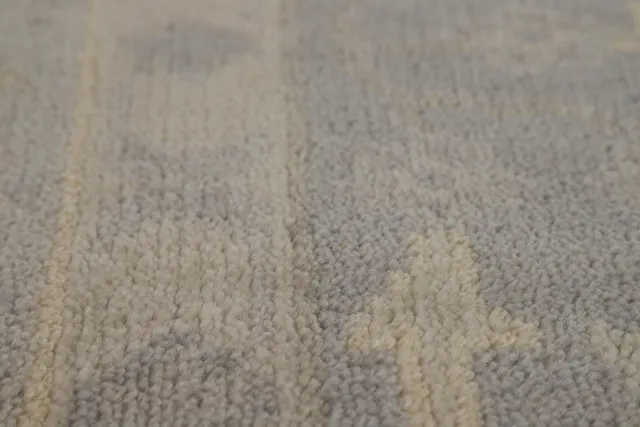 https://image-static-obj.rugsource.com/small/138787_2728769_994bdf40.jpeg
