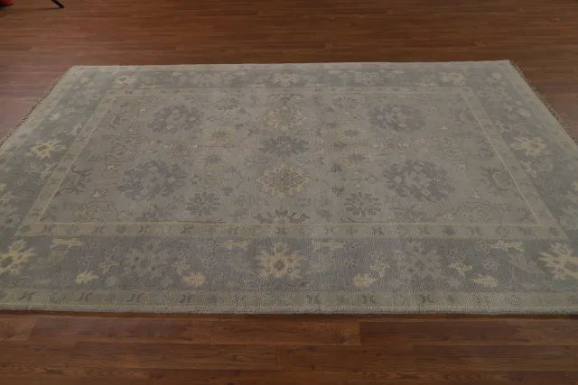 https://image-static-obj.rugsource.com/small/138787_2728772_a895b784.jpeg