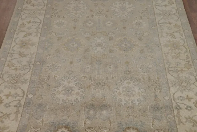https://image-static-obj.rugsource.com/small/138788_2730044_494e8be3.jpeg