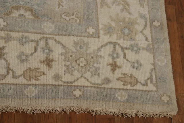 https://image-static-obj.rugsource.com/small/138788_2730046_e48514d2.jpeg