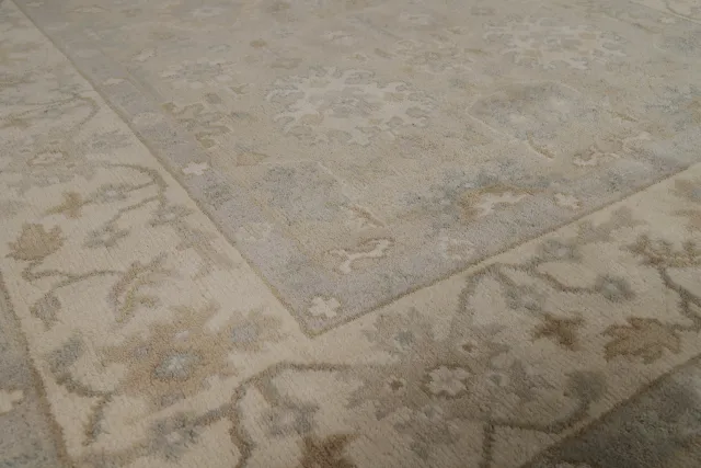 https://image-static-obj.rugsource.com/small/138788_2730048_e69a774f.jpeg