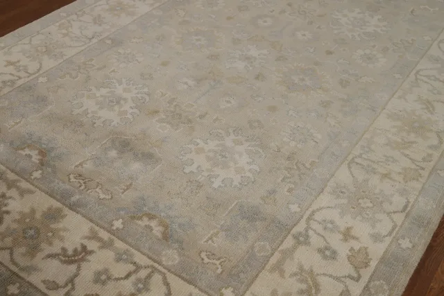https://image-static-obj.rugsource.com/small/138788_2730050_172789b3.jpeg