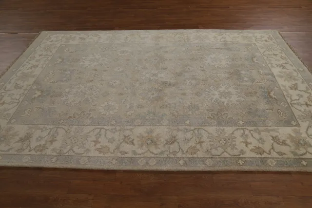 https://image-static-obj.rugsource.com/small/138788_2730062_05ded293.jpeg