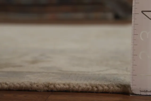 https://image-static-obj.rugsource.com/small/138788_2730072_55831933.jpeg