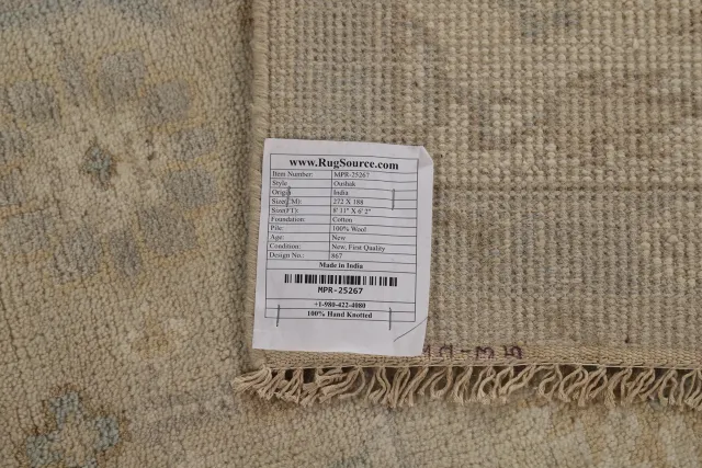 https://image-static-obj.rugsource.com/small/138788_2730076_b325d2cd.jpeg