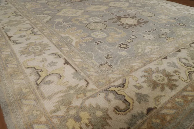 https://image-static-obj.rugsource.com/small/138791_2730084_9feba792.jpeg