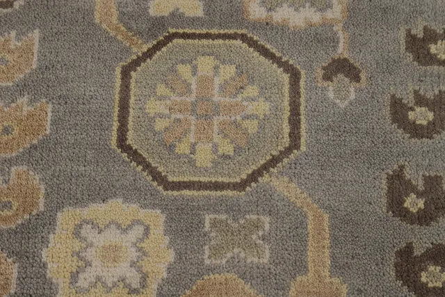 https://image-static-obj.rugsource.com/small/138791_2730090_7f2726bf.jpeg