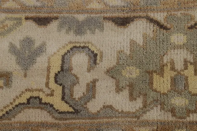 https://image-static-obj.rugsource.com/small/138791_2730093_16cf33c6.jpeg