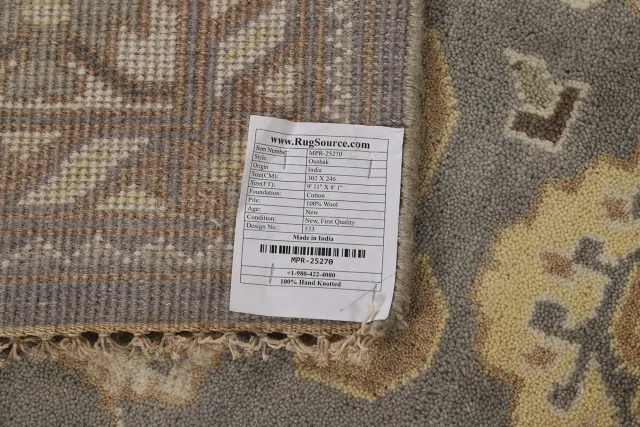 https://image-static-obj.rugsource.com/small/138791_2730115_b752d679.jpeg