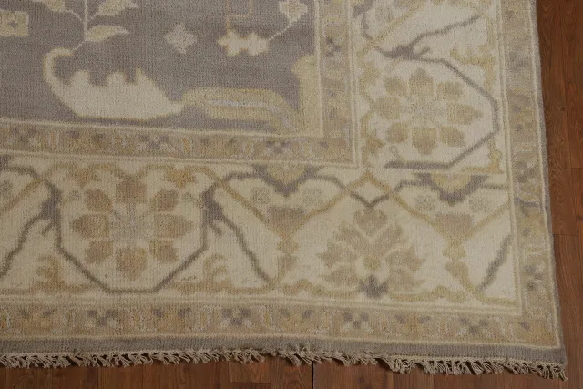 https://image-static-obj.rugsource.com/small/138794_2730197_6cc8e0a9.jpeg