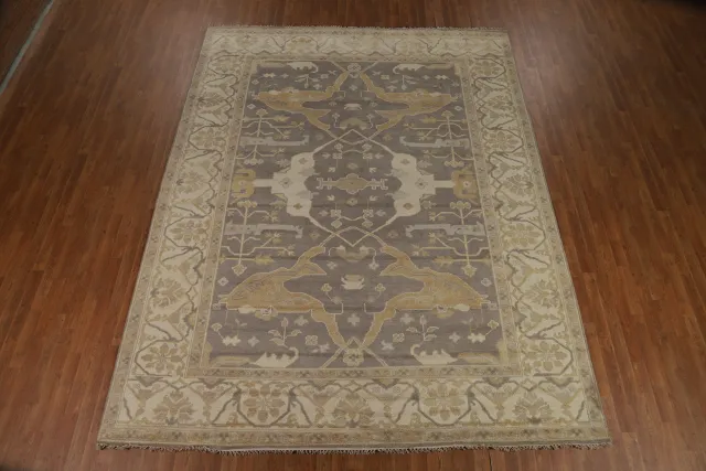 https://image-static-obj.rugsource.com/small/138794_2730216_ec564a19.jpeg