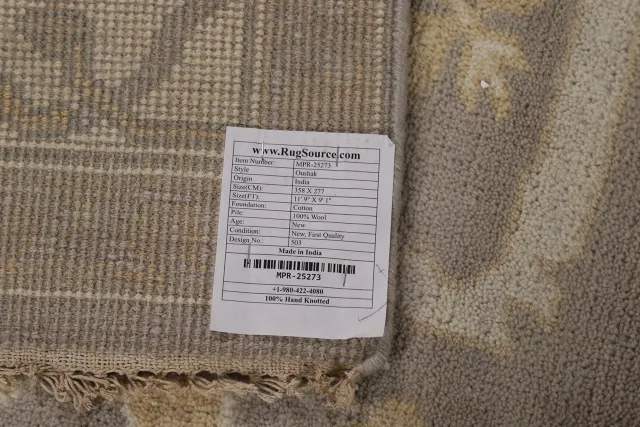 https://image-static-obj.rugsource.com/small/138794_2730230_ebd949fd.jpeg