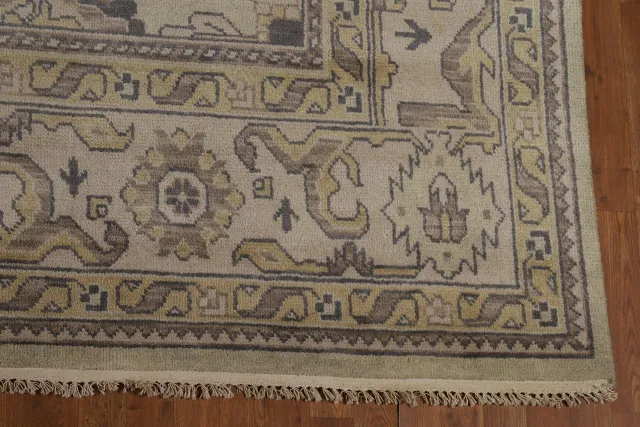 https://image-static-obj.rugsource.com/small/138798_2730360_0fab5c97.jpeg
