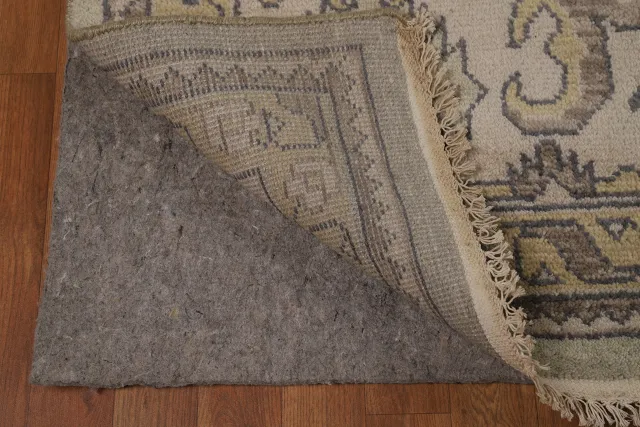 https://image-static-obj.rugsource.com/small/138798_2730366_a02ec12a.jpeg