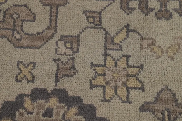 https://image-static-obj.rugsource.com/small/138798_2730372_47029f2e.jpeg