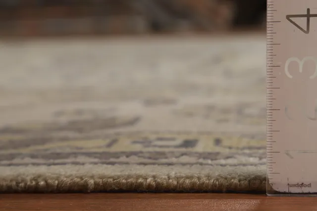https://image-static-obj.rugsource.com/small/138798_2730393_c1e23790.jpeg