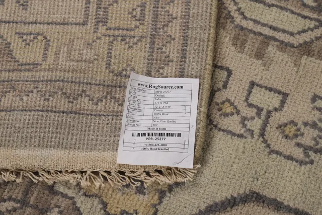 https://image-static-obj.rugsource.com/small/138798_2730397_8256e12e.jpeg