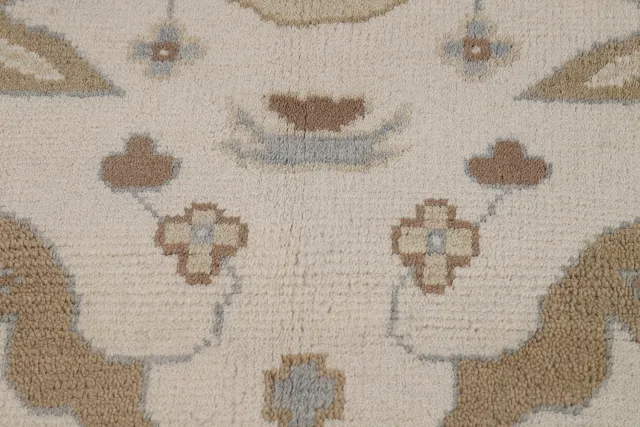 https://image-static-obj.rugsource.com/small/138800_2730451_6971bcba.jpeg