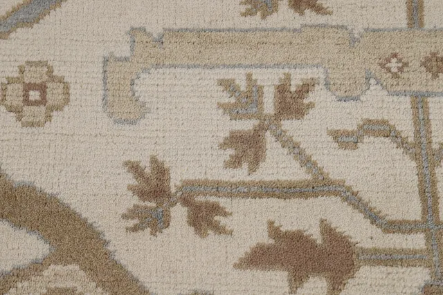 https://image-static-obj.rugsource.com/small/138800_2730453_e1c19e60.jpeg