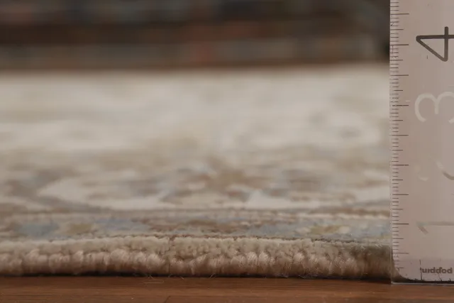https://image-static-obj.rugsource.com/small/138800_2730471_13a8946a.jpeg