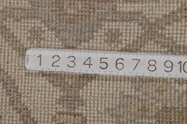 https://image-static-obj.rugsource.com/small/138800_2730474_6c8dde25.jpeg