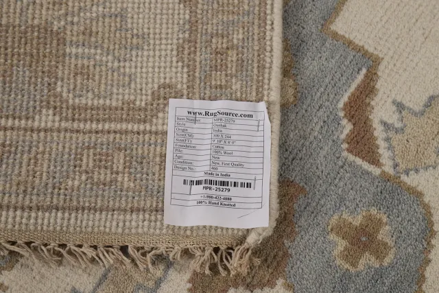https://image-static-obj.rugsource.com/small/138800_2730476_4b66ac77.jpeg