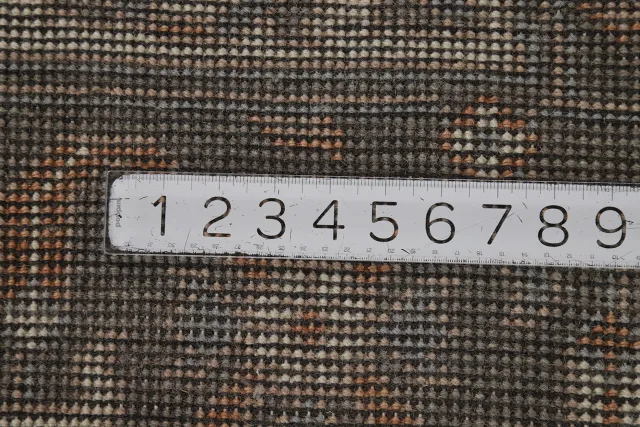 https://image-static-obj.rugsource.com/small/138801_2730515_73419689.jpeg