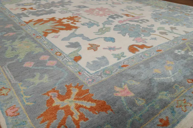 https://image-static-obj.rugsource.com/small/138803_2730524_9b5be2bc.jpeg