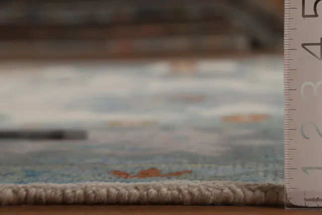 https://image-static-obj.rugsource.com/small/138803_2730550_2d43c45e.jpeg