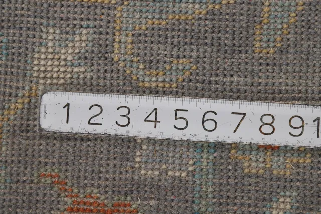 https://image-static-obj.rugsource.com/small/138803_2730552_59d1659e.jpeg