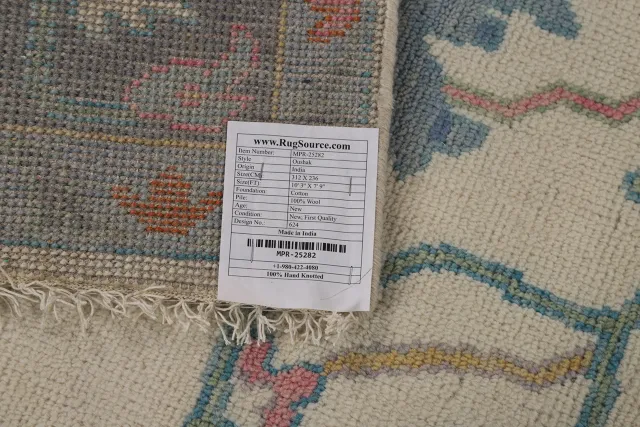https://image-static-obj.rugsource.com/small/138803_2730554_7762e843.jpeg
