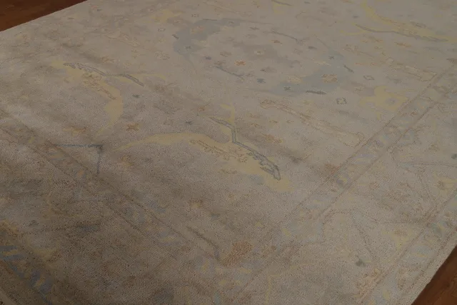 https://image-static-obj.rugsource.com/small/138805_2730625_ad9df3ac.jpeg