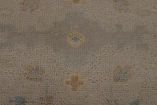 https://image-static-obj.rugsource.com/small/138805_2730632_f52ae17e.jpeg