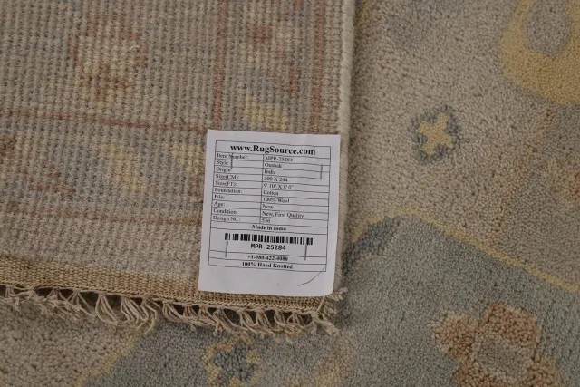 https://image-static-obj.rugsource.com/small/138805_2730656_f1b5dc20.jpeg