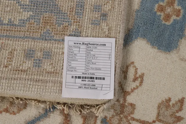 https://image-static-obj.rugsource.com/small/138806_2730693_91a316b7.jpeg