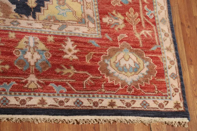 https://image-static-obj.rugsource.com/small/138807_2730699_5524ad18.jpeg