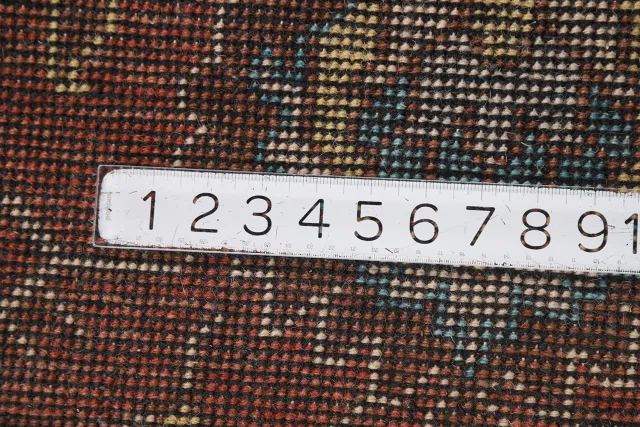 https://image-static-obj.rugsource.com/small/138807_2730729_5c9277e5.jpeg