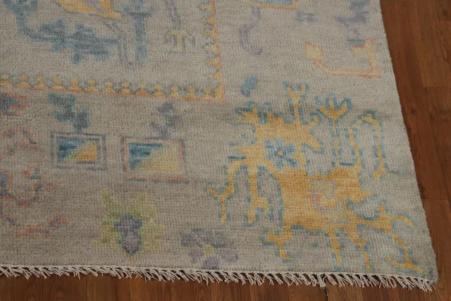 https://image-static-obj.rugsource.com/small/138808_2730737_abfb183c.jpeg