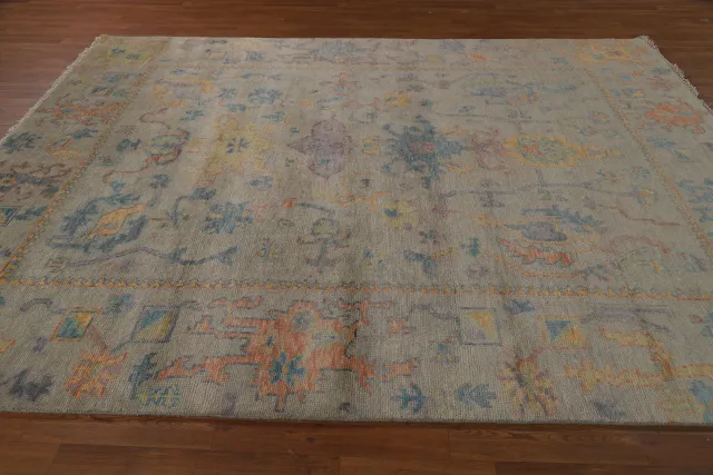 https://image-static-obj.rugsource.com/small/138808_2730755_27615d7b.jpeg