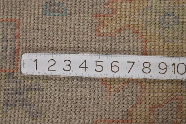 https://image-static-obj.rugsource.com/small/138808_2730767_ca35489f.jpeg