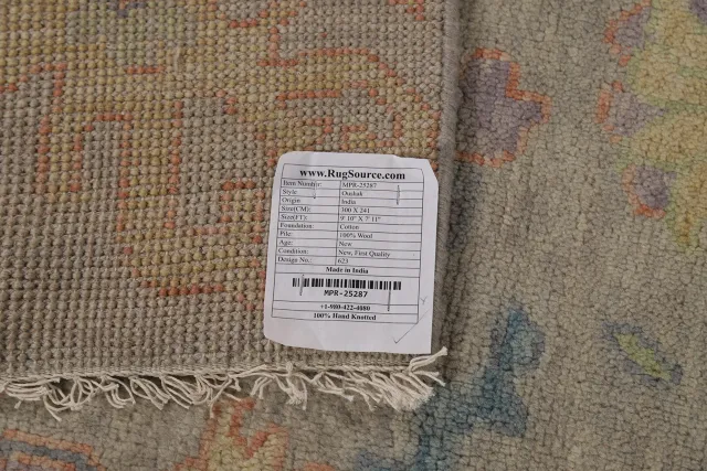 https://image-static-obj.rugsource.com/small/138808_2730771_096fe21b.jpeg