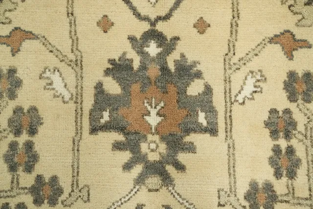 https://image-static-obj.rugsource.com/small/138813_3373566_303b6fcb.jpeg