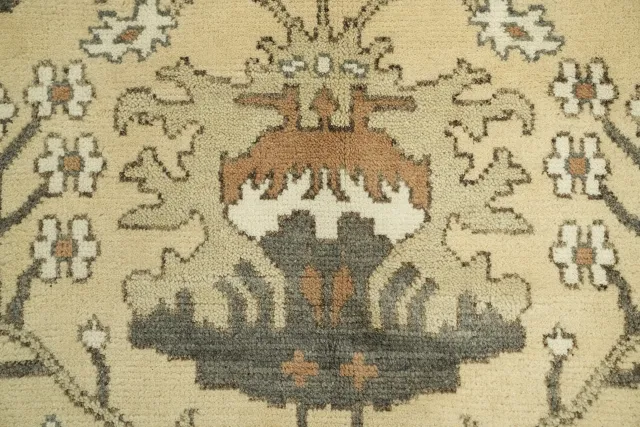 https://image-static-obj.rugsource.com/small/138813_3373569_93c77c1e.jpeg