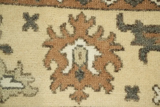 https://image-static-obj.rugsource.com/small/138813_3373572_958035aa.jpeg