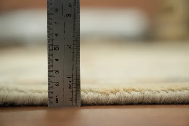 https://image-static-obj.rugsource.com/small/138813_3373576_bdd4dd9d.jpeg