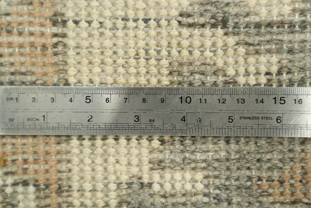 https://image-static-obj.rugsource.com/small/138813_3373579_6d638317.jpeg