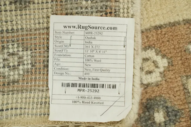 https://image-static-obj.rugsource.com/small/138813_3373581_53df00a6.jpeg