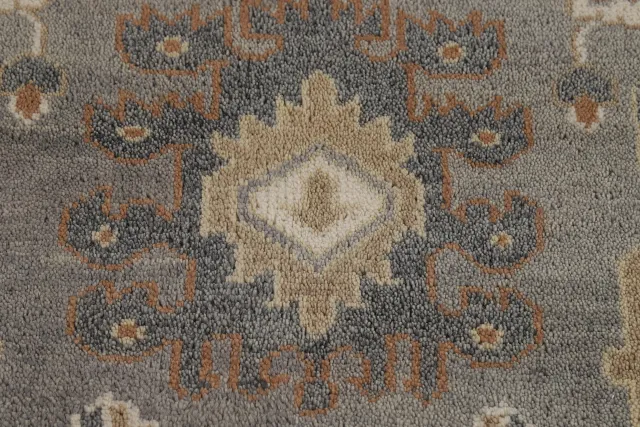 https://image-static-obj.rugsource.com/small/138815_2731012_818c2988.jpeg