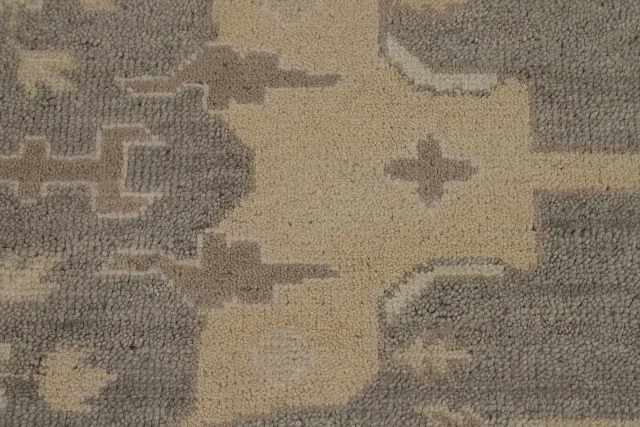 https://image-static-obj.rugsource.com/small/138816_2731052_50e42c73.jpeg
