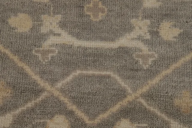 https://image-static-obj.rugsource.com/small/138816_2731054_b8b26d39.jpeg